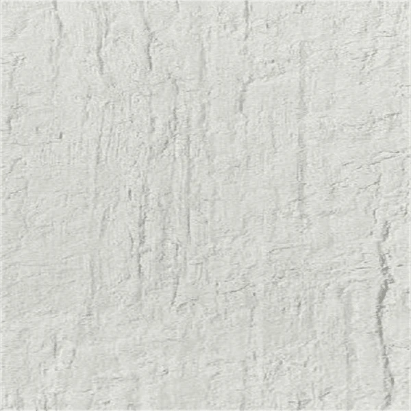 Cliff Soft Stone Panel