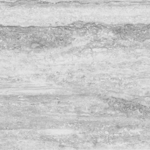 Line Drawing Soft Stone Panel