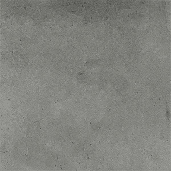 Plain Cement Soft Stone Panel