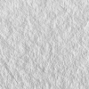 Rough Granite Soft Stone Panel