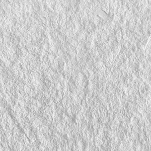 Rough Granite Soft Stone Panel