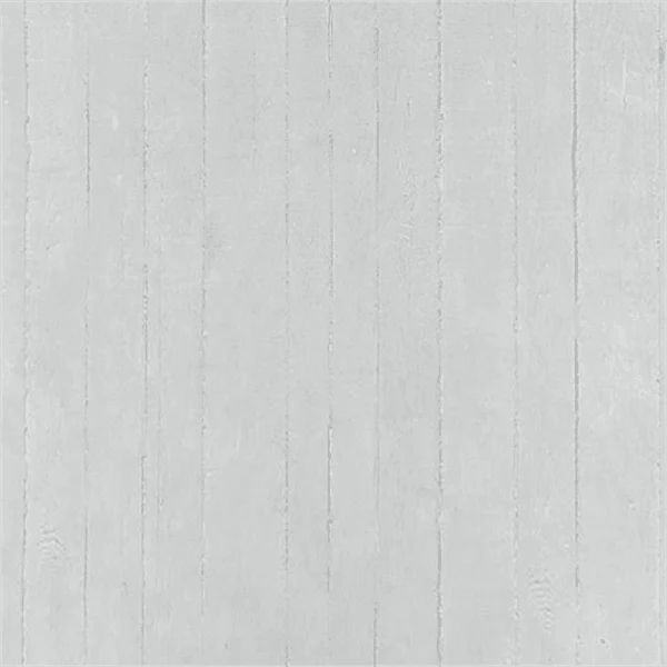 Off-White Wood Wement Soft Stone Panel