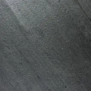 Ultra Thin Bendable Stone – Black Marble