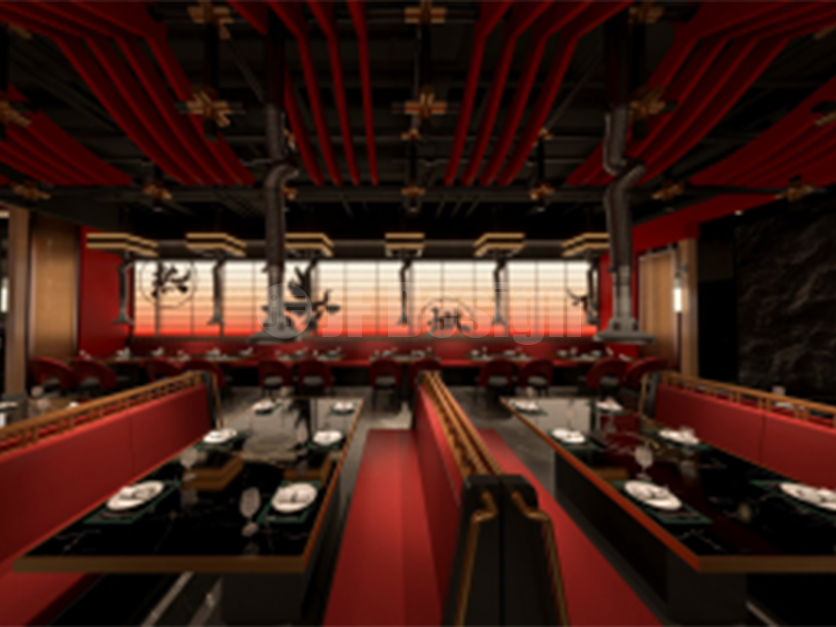 Wagyu10