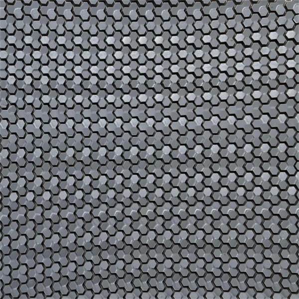 Resin Mosaic-XZC1908