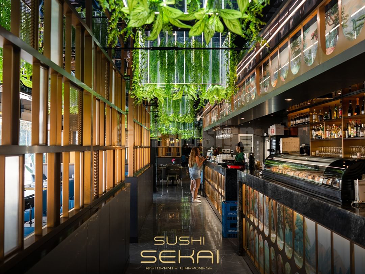 sekai18