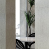 Cliff Soft Stone Panel - 图片 2