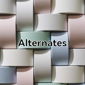 3D Cement Bricks >; Alternates| A Perfect Blend of Creative Design and Spatial Art