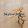 Skyline Stone/Premium Soft Stone Boards for Elegant Natural Architecture and Interiors