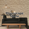 Modern Soft Stone Board/Moonscape Stone/The Perfect Choice for Wall Decor and Natural Aesthetics