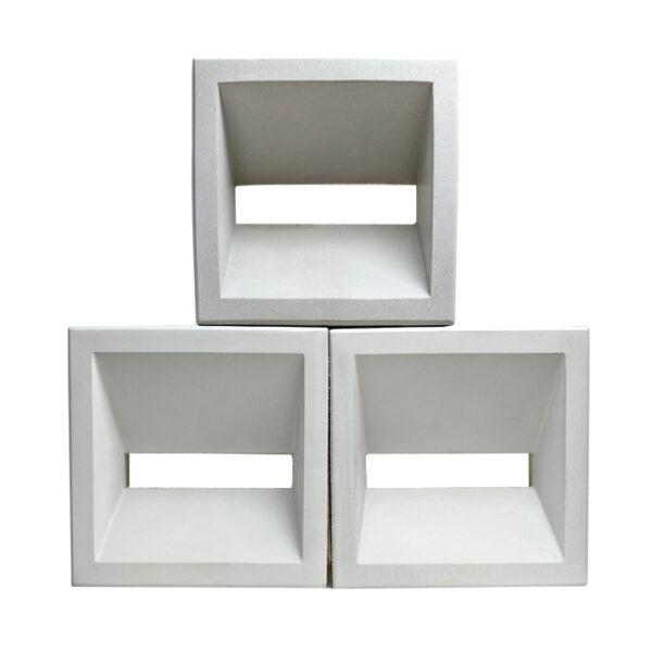 Cement Component