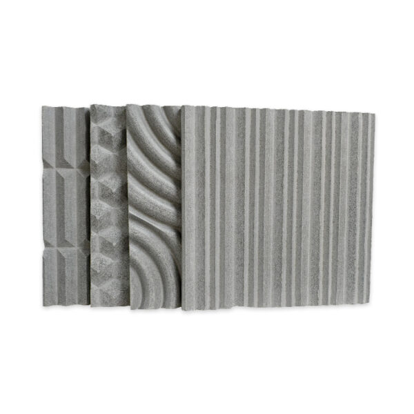 Cement Decorative Board