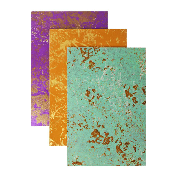 Art Cement Board