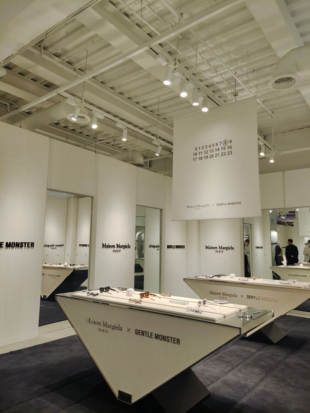 Dacite/Lightweight Flexible Stone Board/Premium Architectural Decoration Material - 图片 2