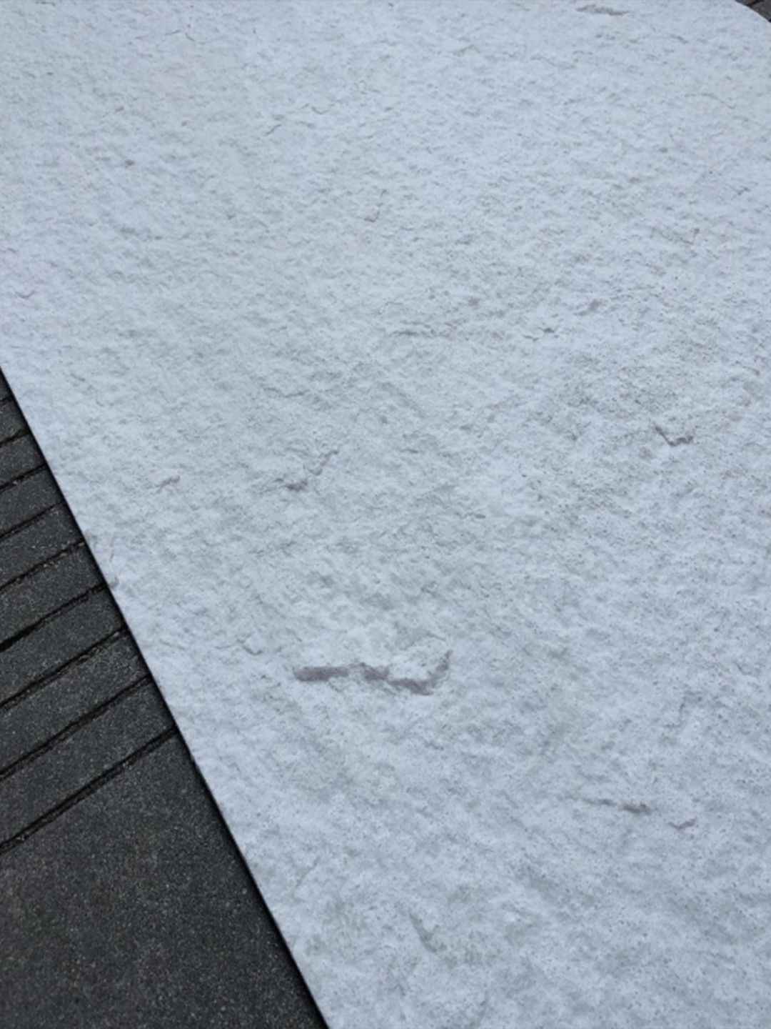 Dacite/Lightweight Flexible Stone Board/Premium Architectural Decoration Material - 图片 3