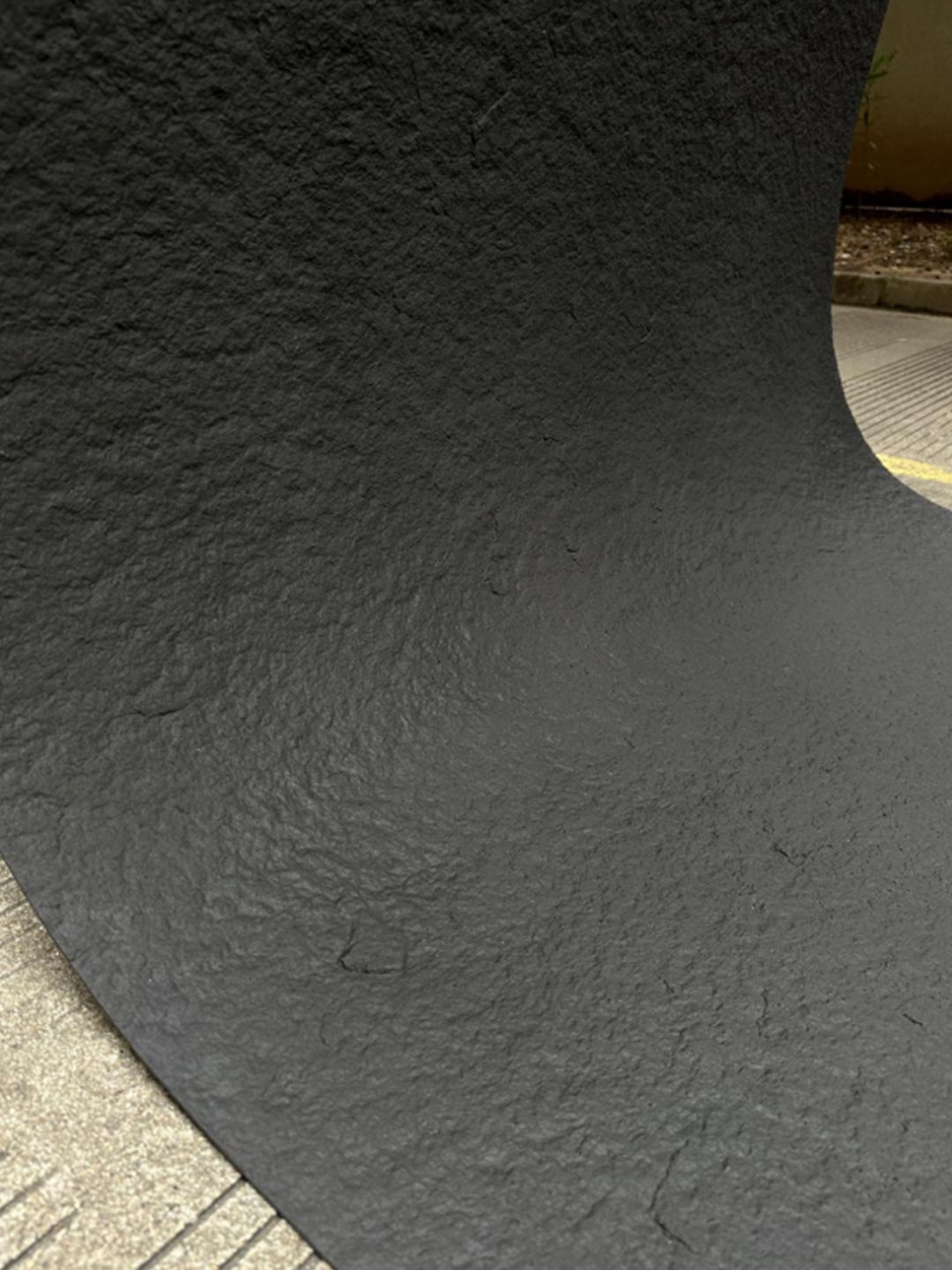 Dacite/Lightweight Flexible Stone Board/Premium Architectural Decoration Material - 图片 4