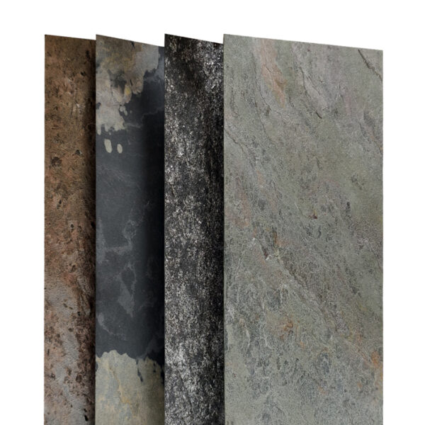 Ultra Thin Stone
