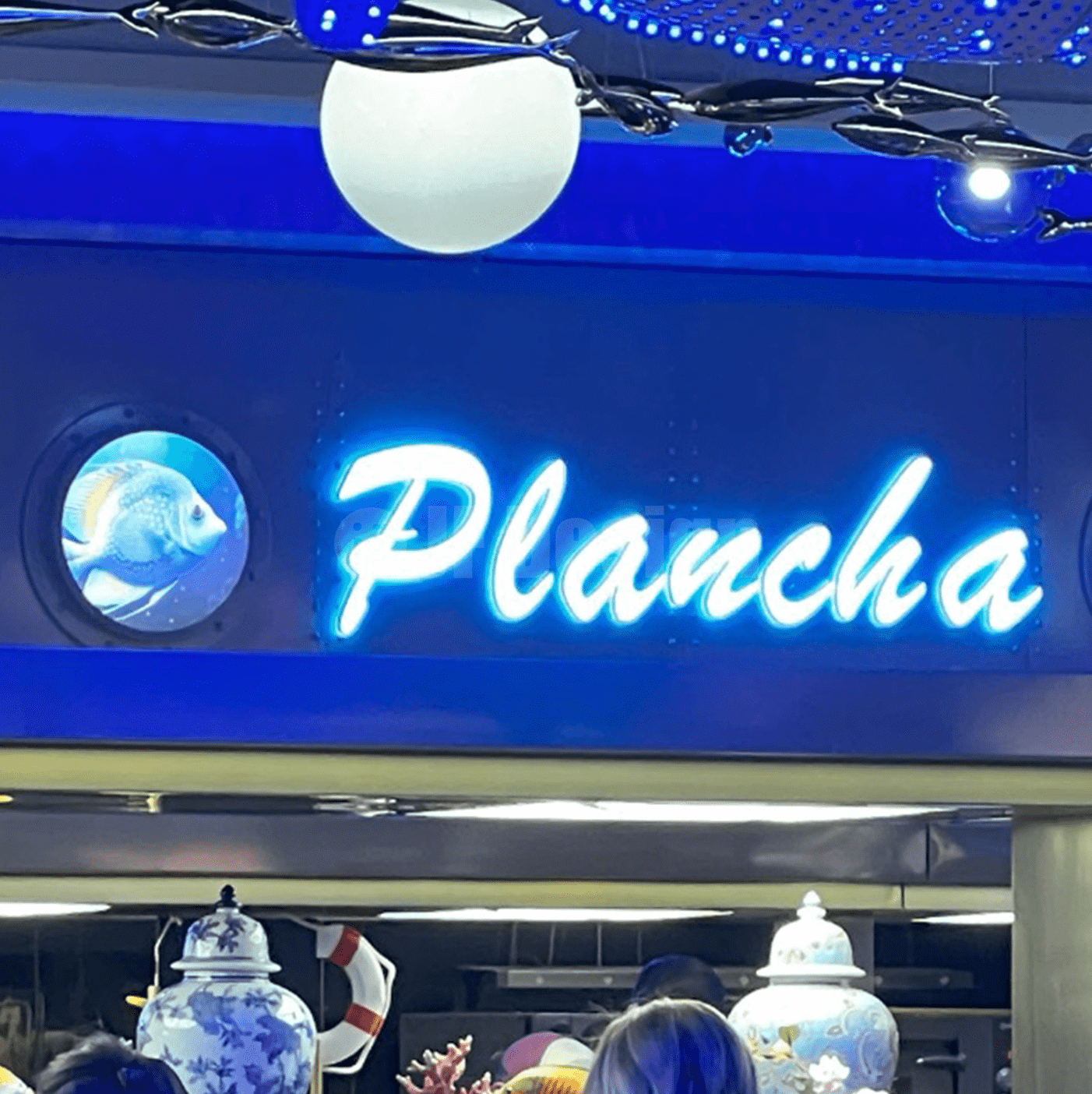 CustomizedIlluminatedLightSigns1