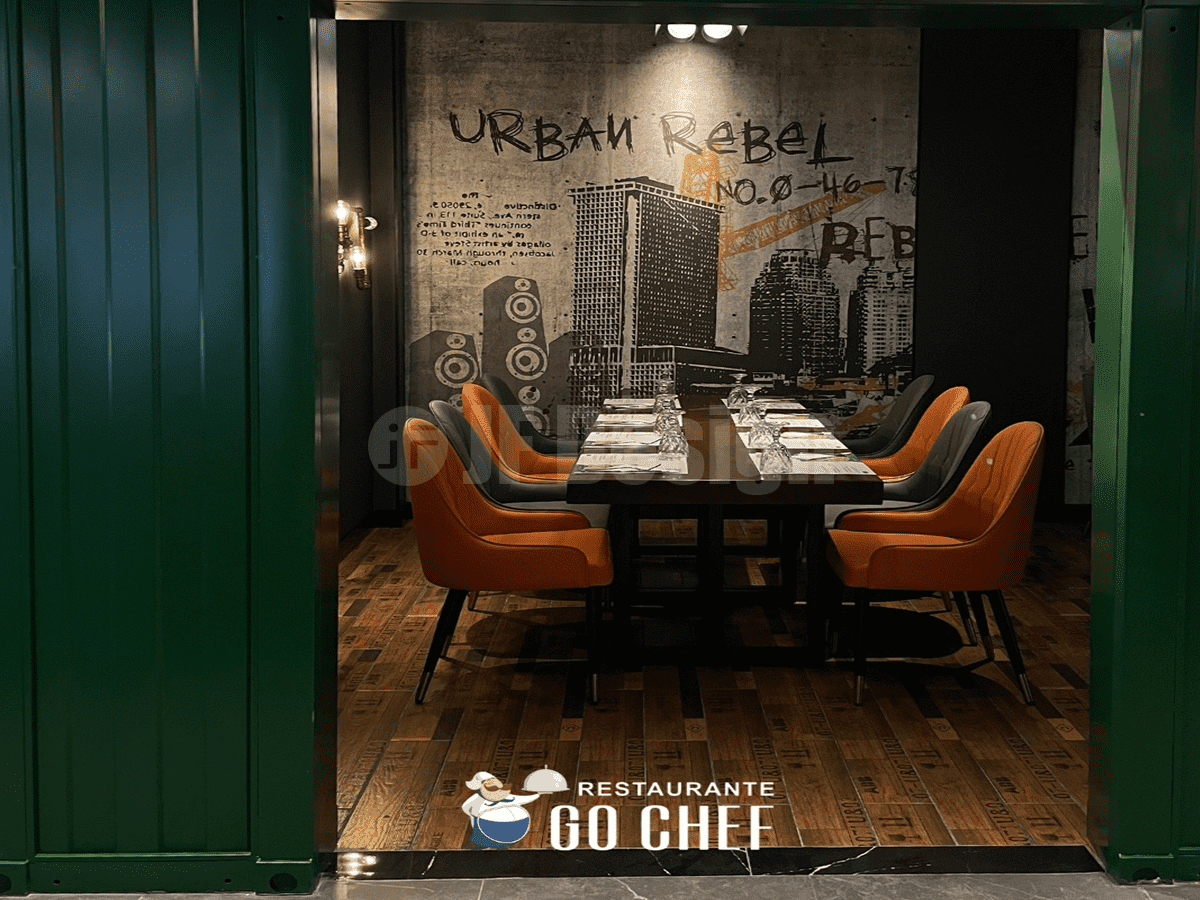 Go Chef Massamá02