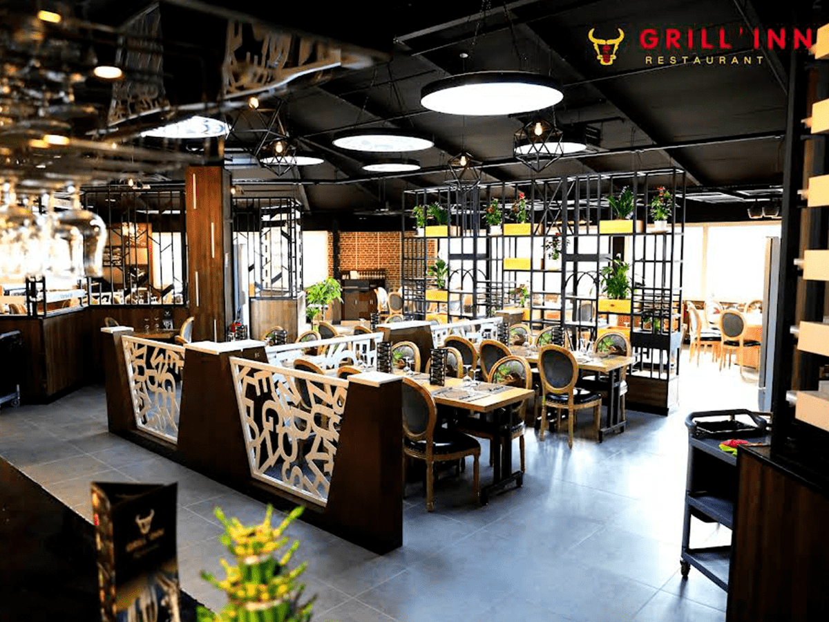 Grill inn87省03