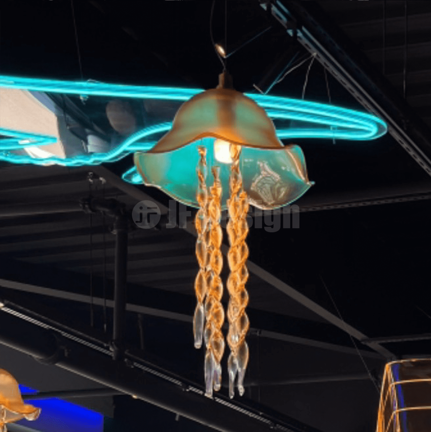 JellyfishLamp2