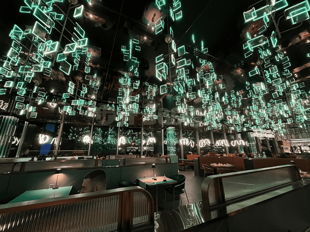 Juno Sushi Vicenza01