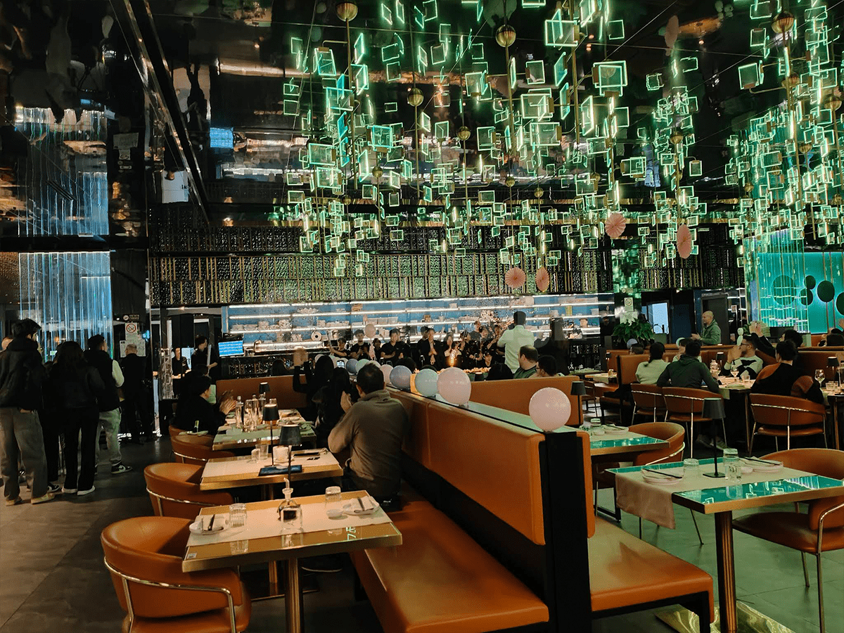 Juno Sushi Vicenza03
