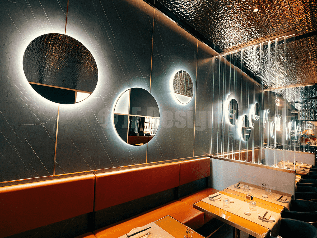Juno Sushi Vicenza04