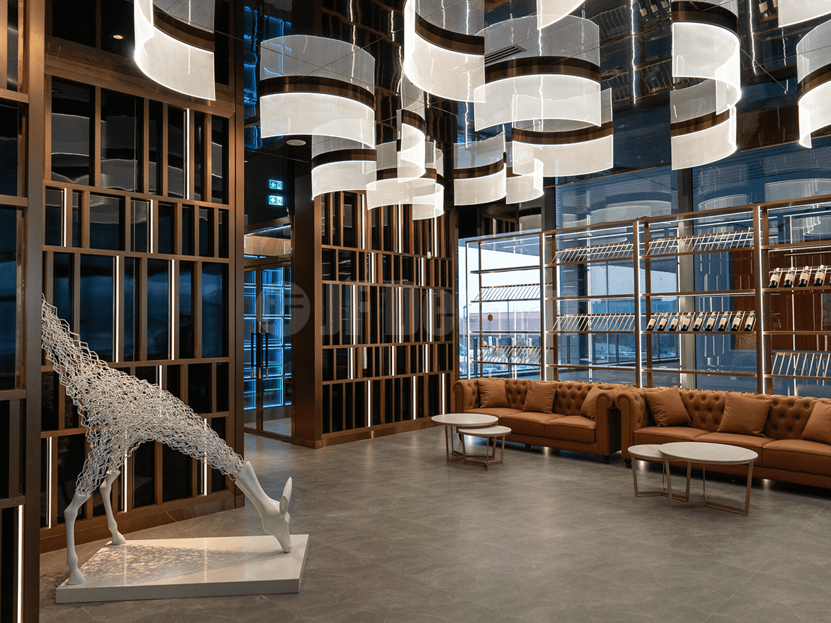 Juno Sushi Vicenza06