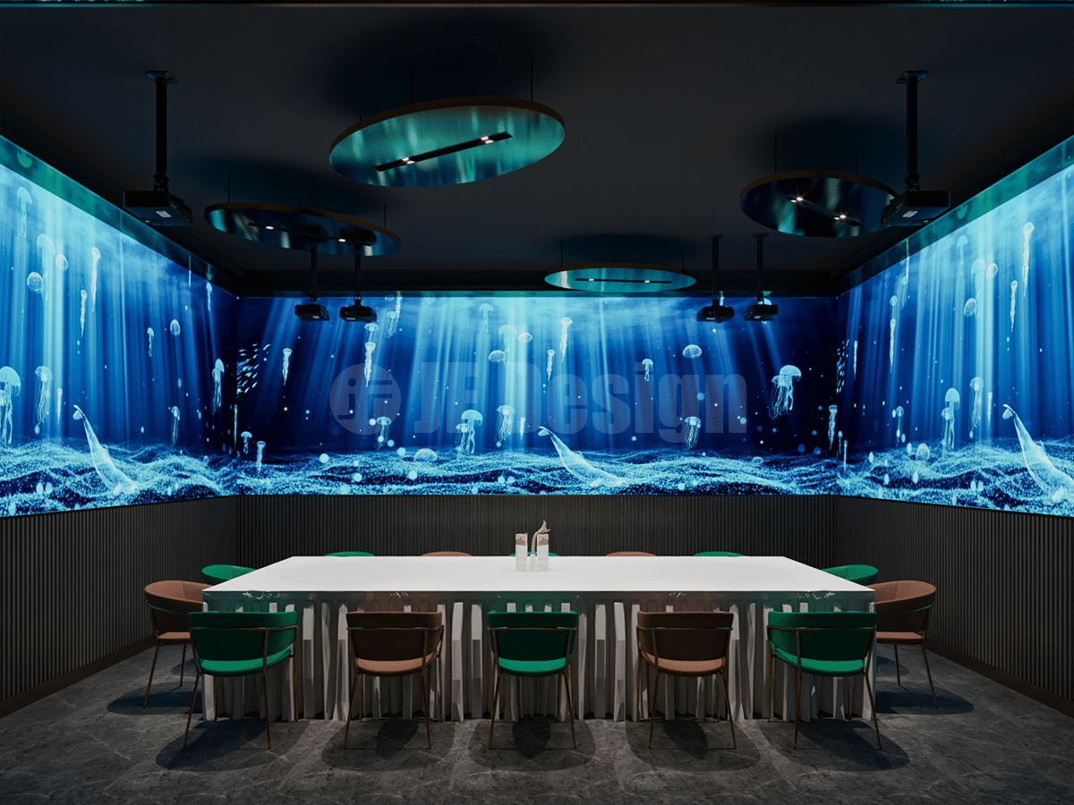 Juno Sushi Vicenza15