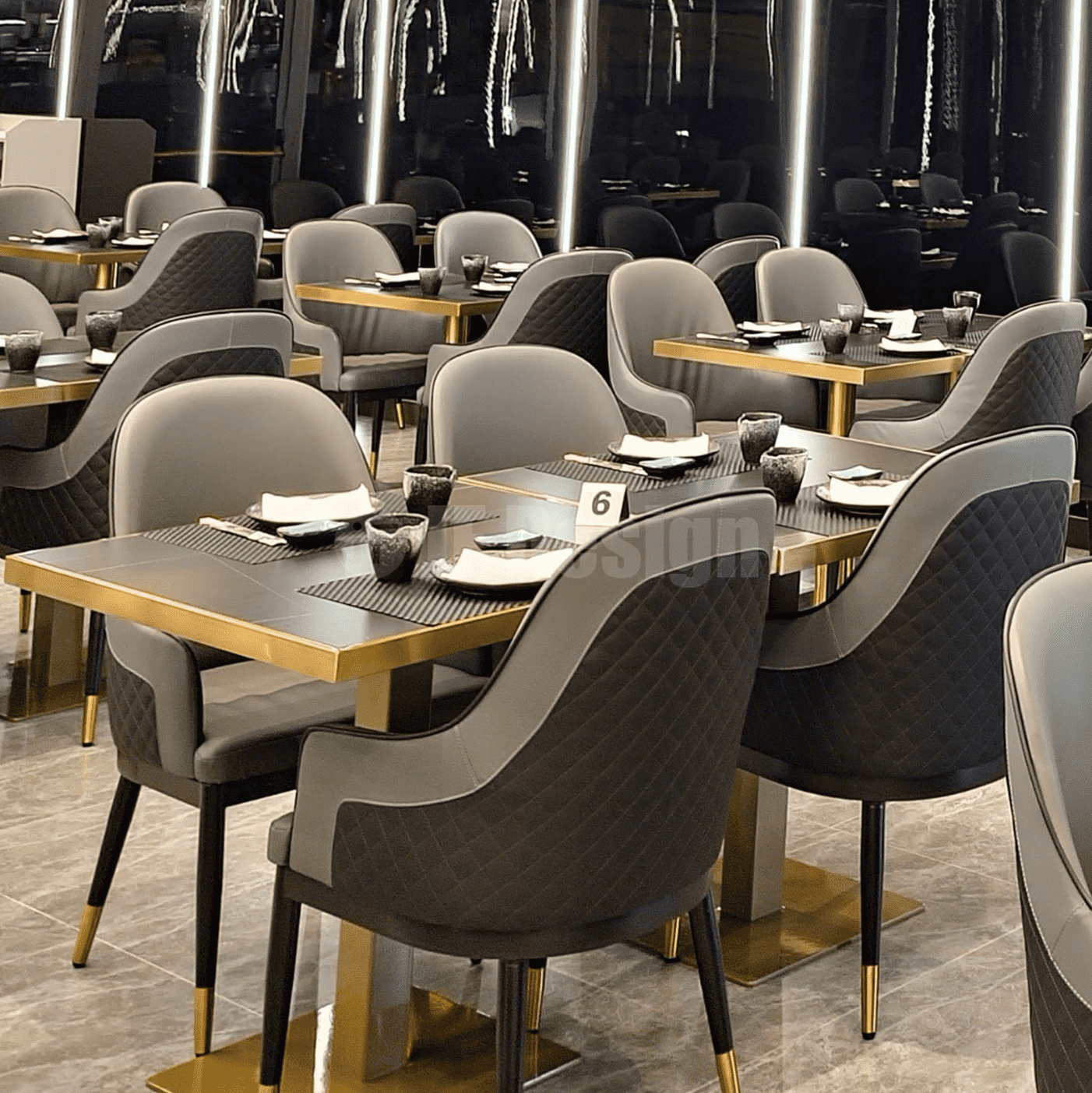 KOJOSquareTables&Chairs3