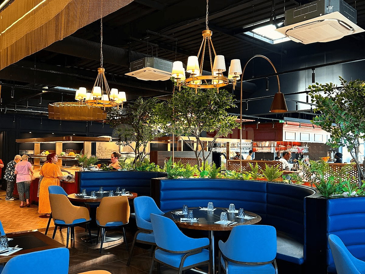 Le Grand Buffet01