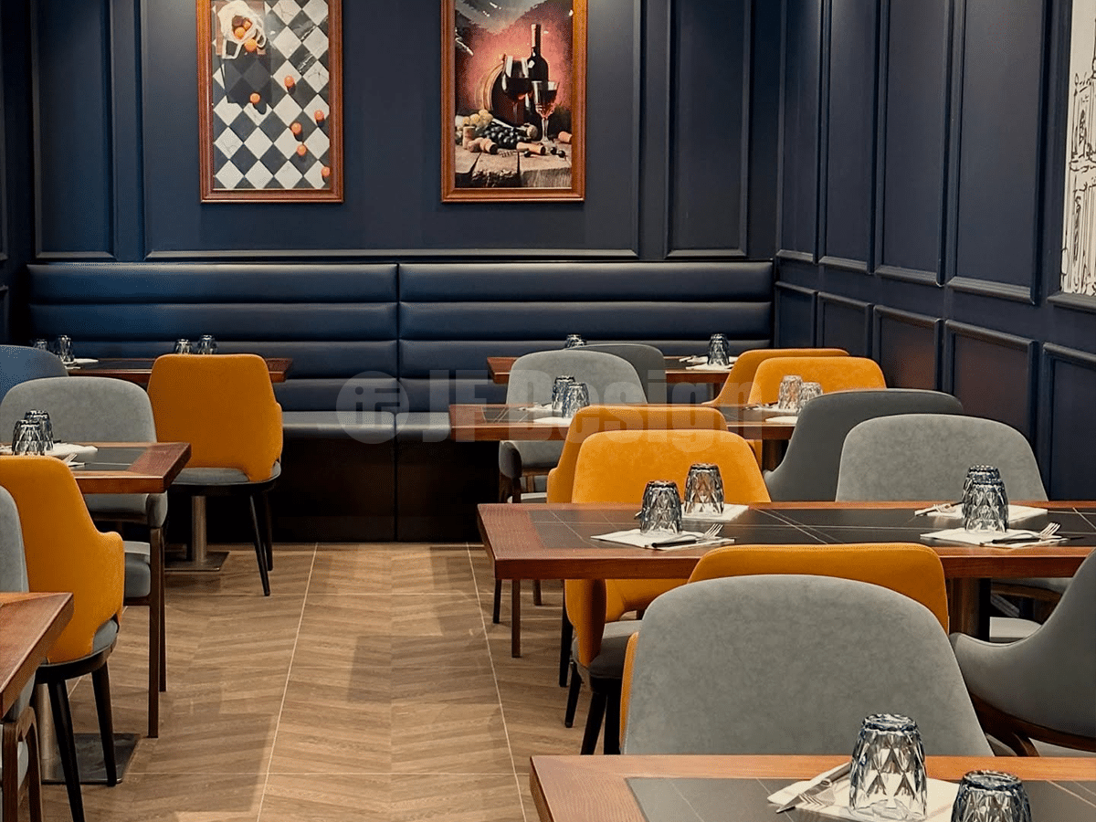 Le Grand Buffet03