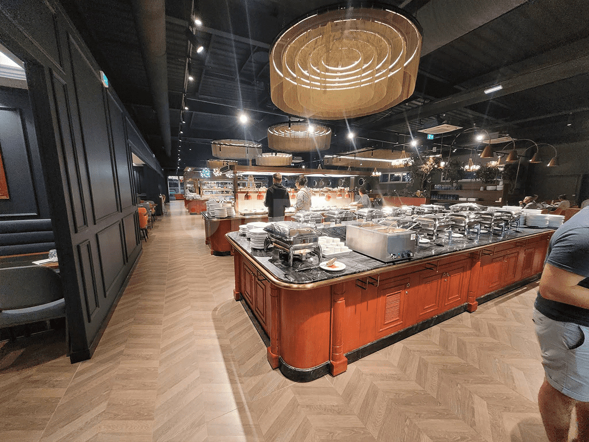 Le Grand Buffet06