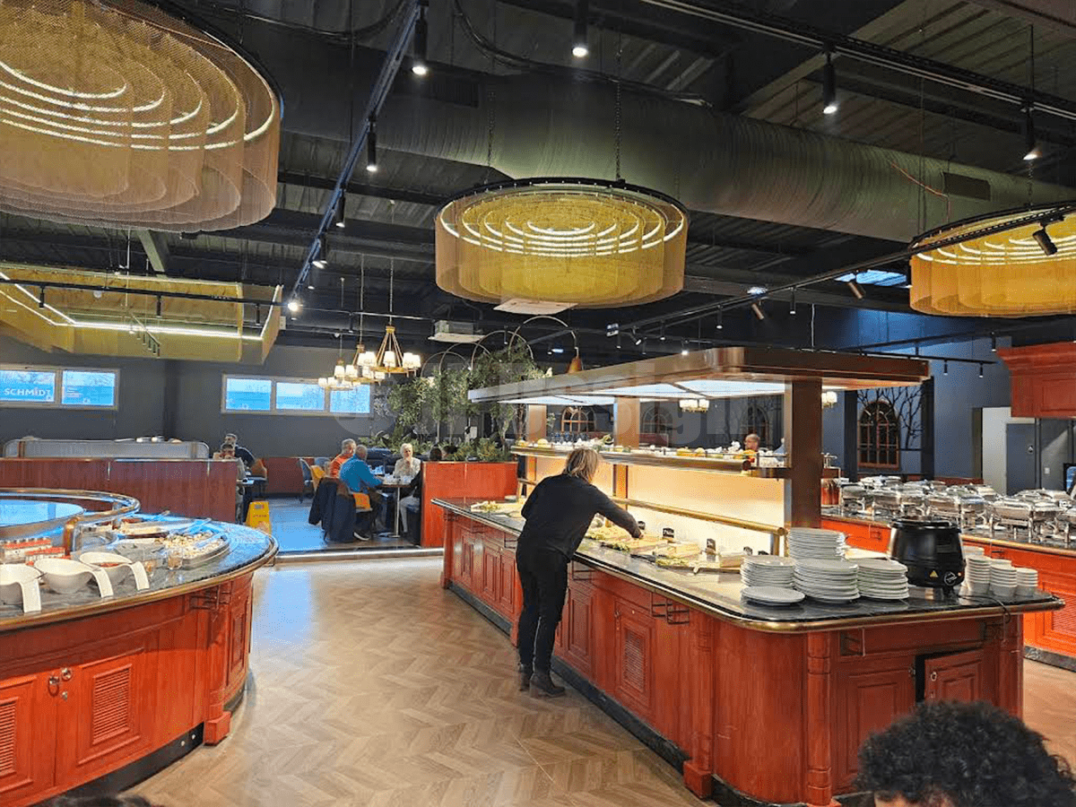Le Grand Buffet07