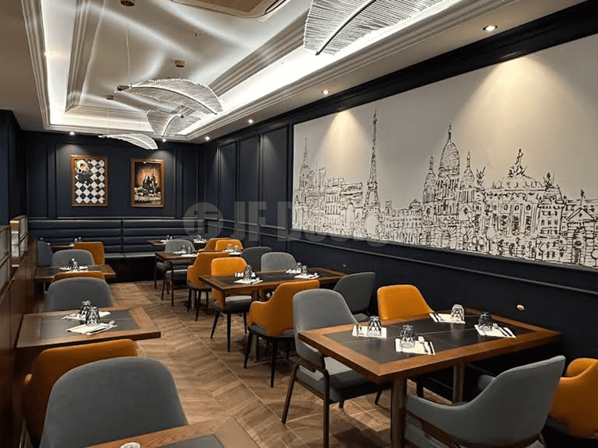 Le Grand Buffet08