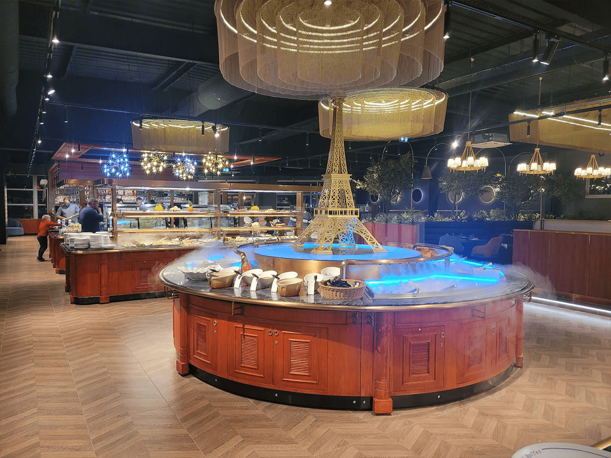 Le Grand Buffet09