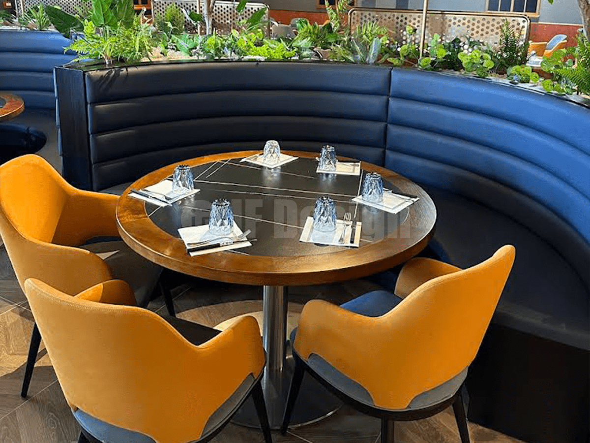 Le Grand Buffet10