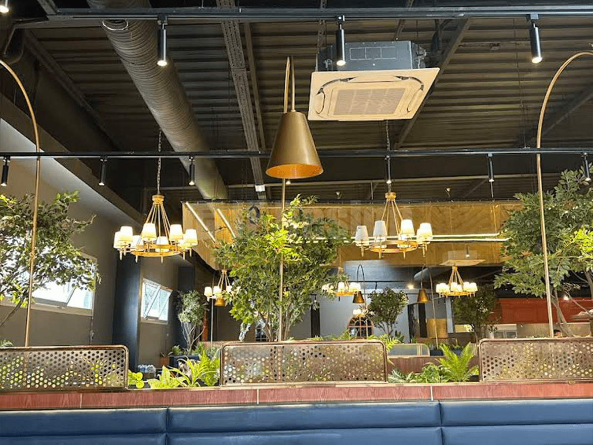 Le Grand Buffet11