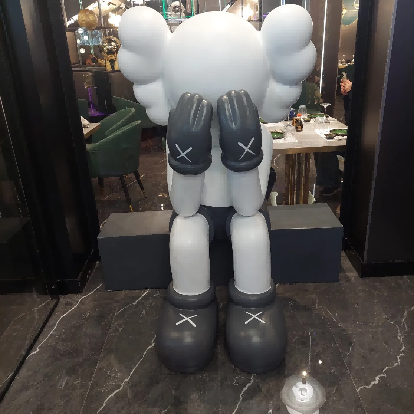 MOKAKAWSsculpture.png