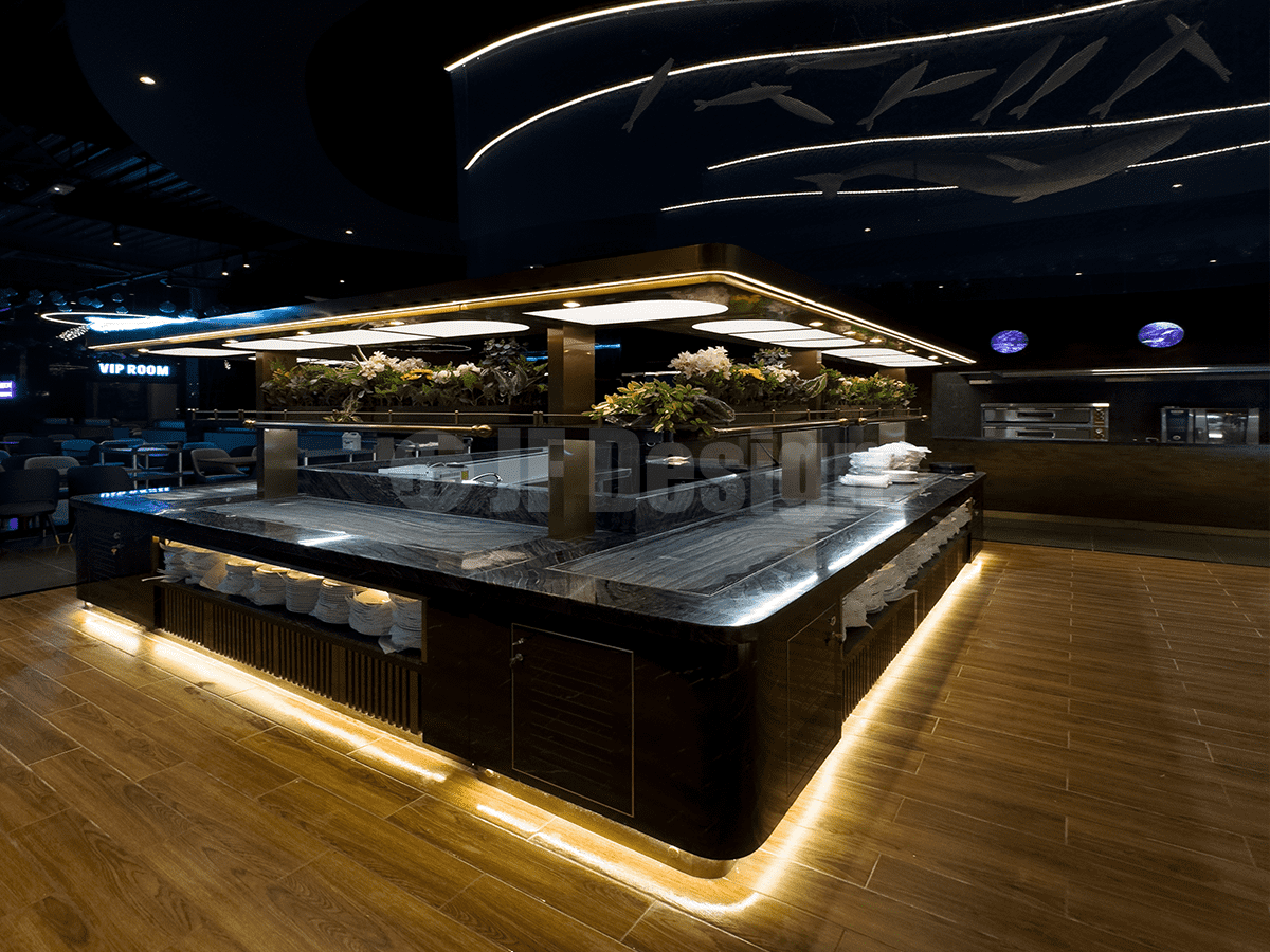 Restaurant l'Horizon01