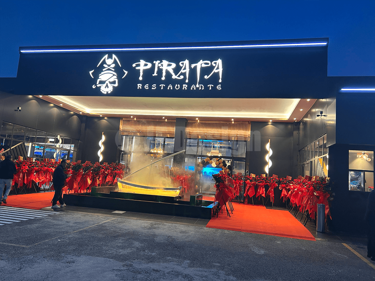 Restaurante Pirata01