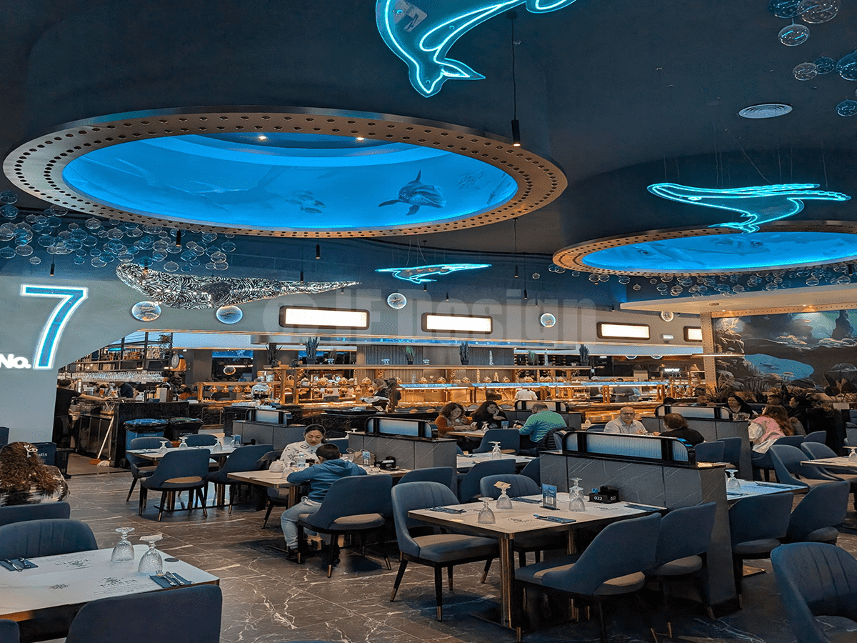 Restaurante Pirata02