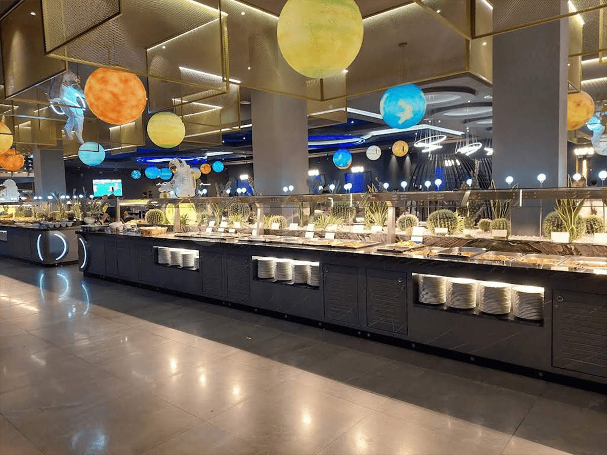 Star Wok01
