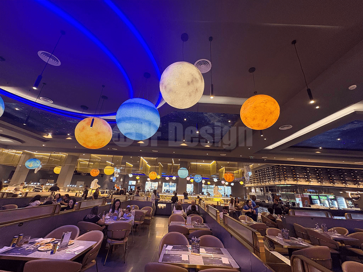 Star Wok06