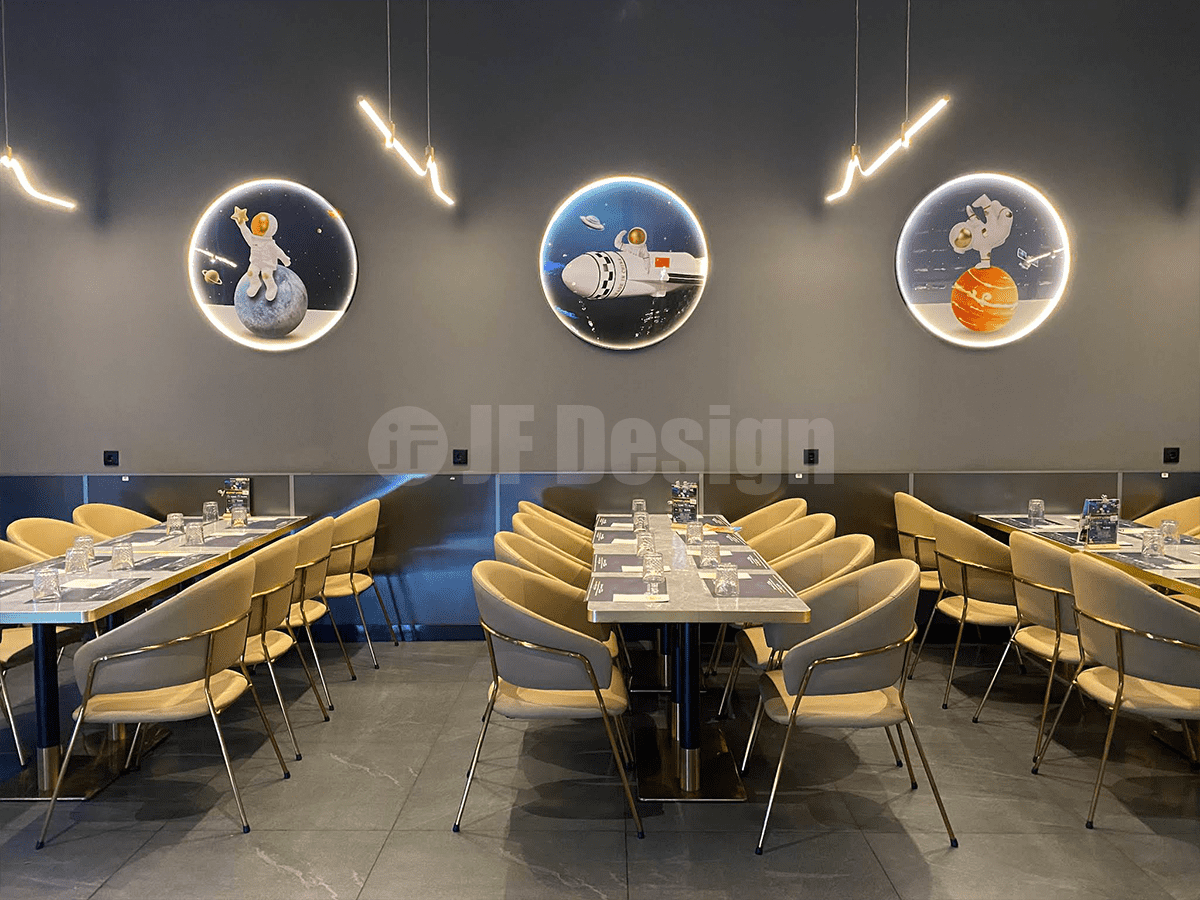 Star Wok07