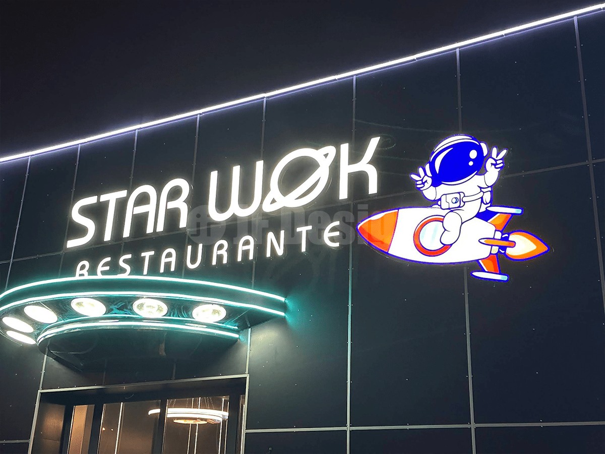 Star Wok08