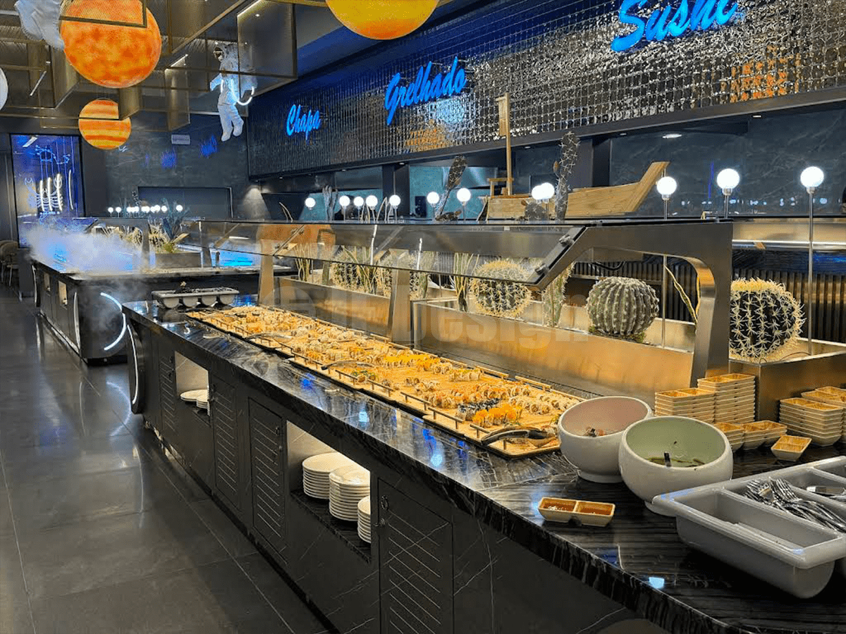 Star Wok09