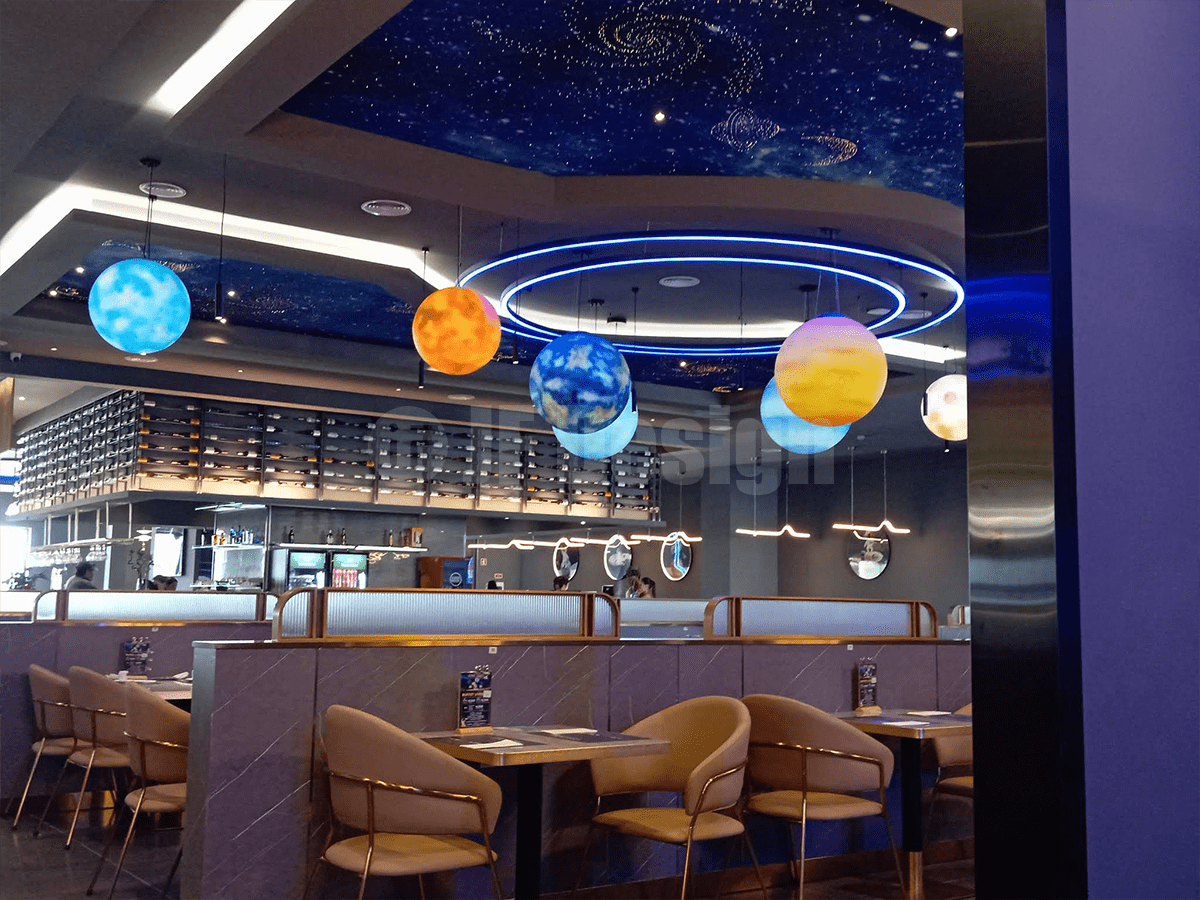 Star Wok13