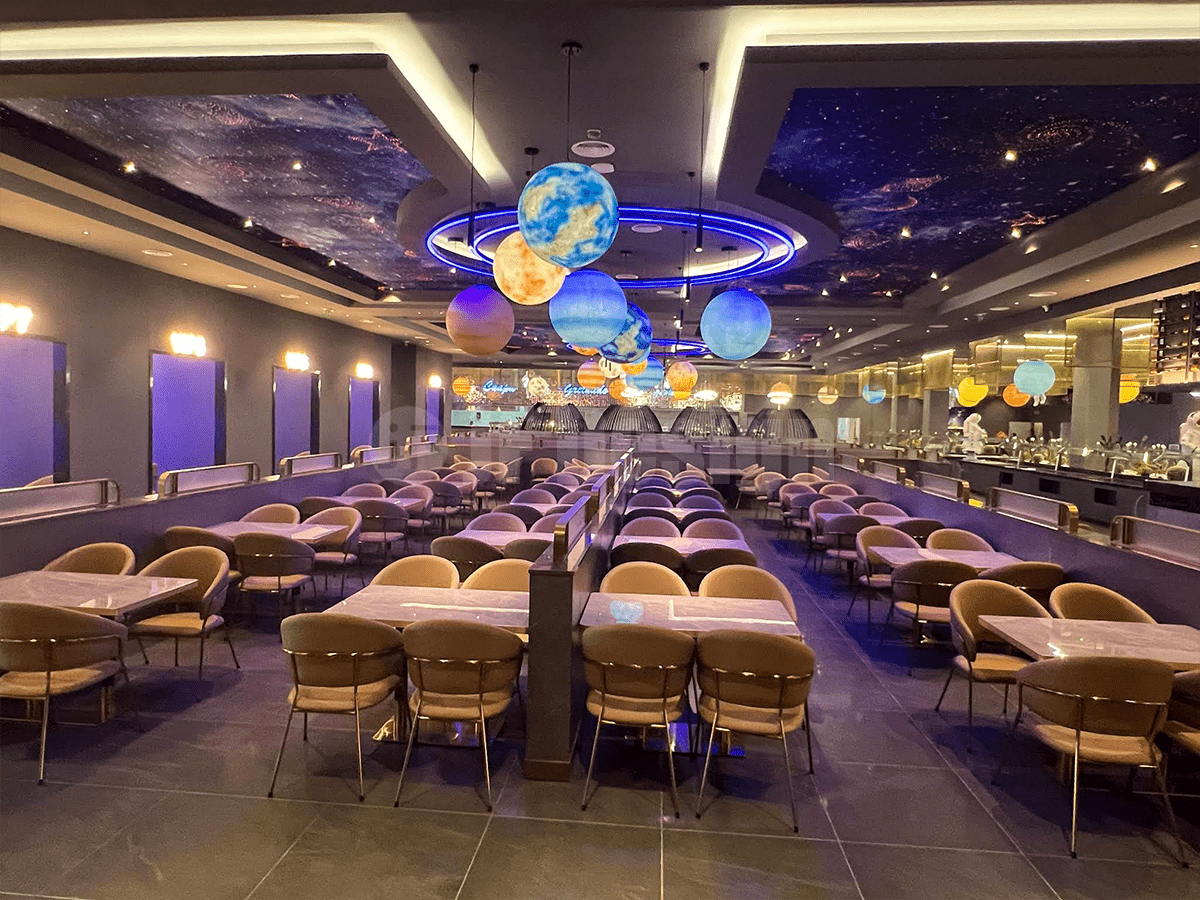 Star Wok14